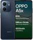 OPPO A5x 64GB