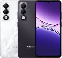 OPPO A5i Pro 4G