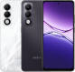 OPPO A5i Pro 4G