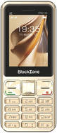 BlackZone Bravo 4G