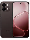 Oppo A6 Pro