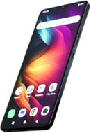 Lava Yuva Smart 2
