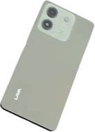 Lava Yuva Smart 2