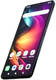 Lava Yuva Smart 2