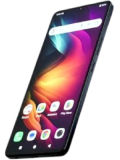 Lava Yuva Smart 2 Price