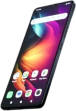 Lava Yuva Smart 2