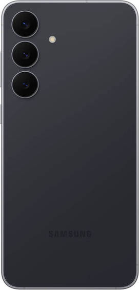 Samsung Galaxy S25 FE 256GB