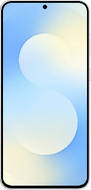Samsung Galaxy S25 FE 256GB