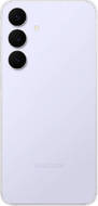 Samsung Galaxy S25 FE 256GB