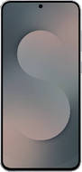 Samsung Galaxy S25 FE 256GB