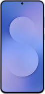 Samsung Galaxy S25 FE 512GB