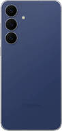 Samsung Galaxy S25 FE 512GB