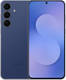 Samsung Galaxy S25 FE 512GB