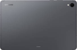 Samsung Galaxy Tab S11