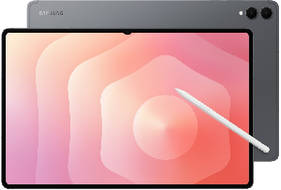 Samsung Galaxy Tab S11 Ultra