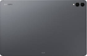 Samsung Galaxy Tab S11 Ultra