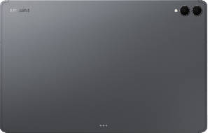 Samsung Galaxy Tab S11 Ultra