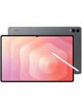 Samsung Galaxy Tab S11 Ultra Price