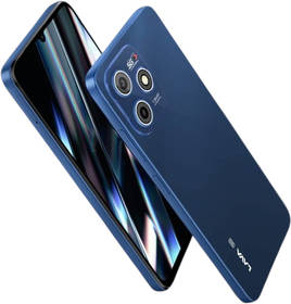 Lava Bold N1 5G 128GB
