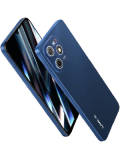 Lava Bold N1 5G 128GB