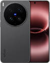 vivo X300 Ultra