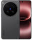 vivo X300 Ultra