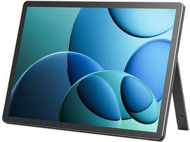 Acer Iconia X14