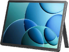 Acer Mobile Iconia X14
