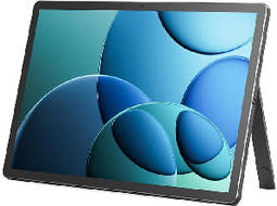 Acer Iconia X14