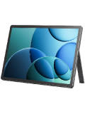Acer Iconia X14