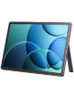 Acer Iconia X14