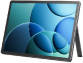 Acer Iconia X14