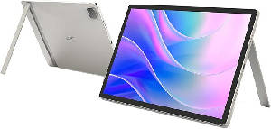 Acer Iconia A14