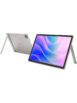 Acer Iconia A14
