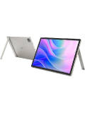 Acer Iconia A14