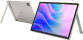 Acer Iconia A14
