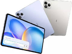 Infinix Xpad 20 Pro