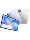 Infinix Xpad 20 Pro