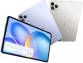 Infinix Xpad 20 Pro