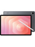 Samsung Galaxy Tab S11 256GB Price