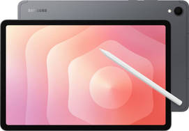 Samsung Galaxy Tab S11 512GB