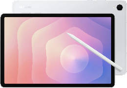 Samsung Galaxy Tab S11 5G