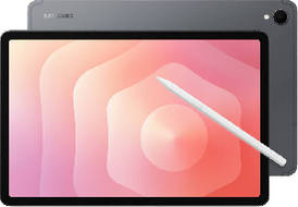 Samsung Galaxy Tab S11 5G 256GB