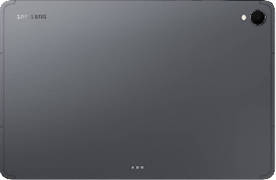 Samsung Galaxy Tab S11 5G 256GB