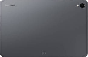 Samsung Galaxy Tab S11 5G 256GB