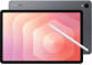 Samsung Galaxy Tab S11 5G 256GB