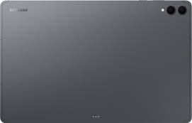 Samsung Galaxy Tab S11 Ultra 5G