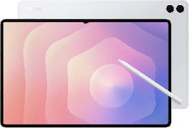 Samsung Galaxy Tab S11 Ultra 5G