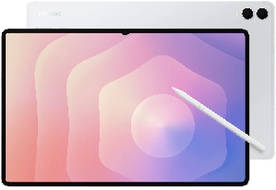 Samsung Galaxy Tab S11 Ultra 5G