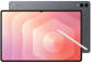 Samsung Galaxy Tab S11 Ultra 5G